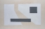 Picture of GEO EDGE II
