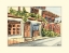 Picture of SKETCHES OF DOWNTOWN III