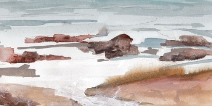 Picture of COASTAL CALM SHORES II