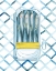 Picture of AFTERNOON SARDINES I