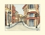 Picture of SKETCHES OF DOWNTOWN IV