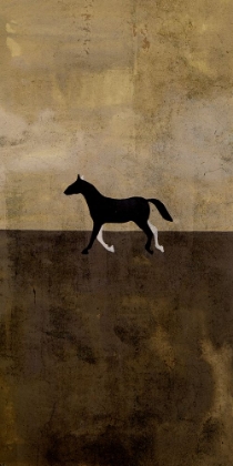 Picture of WHEN THE SUN GOES DOWN II