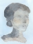Picture of STONE CAST I