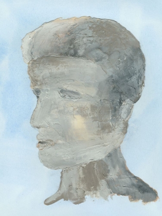 Picture of STONE CAST II