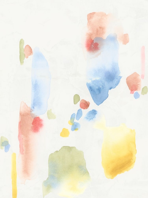 Picture of MANCHA II