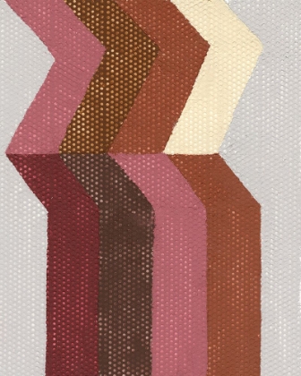 Picture of DOTTY CHEVRON II