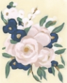 Picture of GARDEN PARTY BOUQUET II