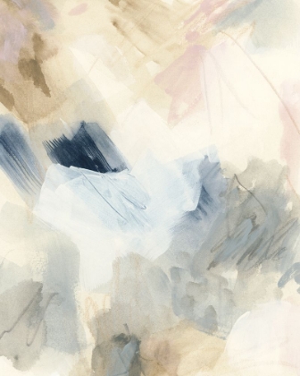 Picture of SALAMANCA  I