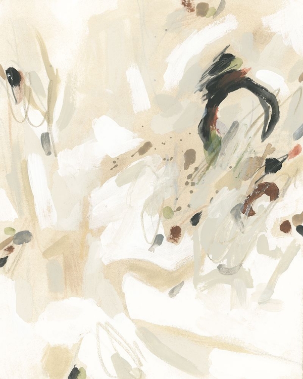 Picture of GRAPHITE VIBRATION II