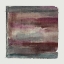 Picture of CRIMSON CLOUD I
