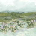 Picture of IRIS MEADOW II