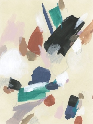 Picture of COLOR QUARRY II