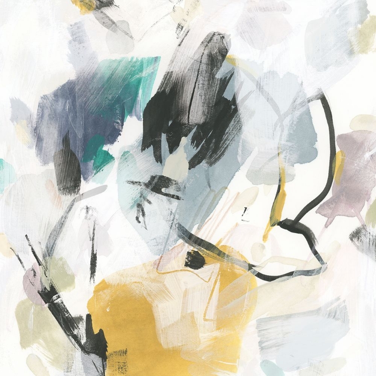 Picture of FLIGHT ARC I