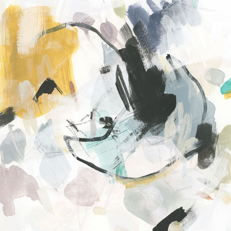 Picture of FLIGHT ARC II