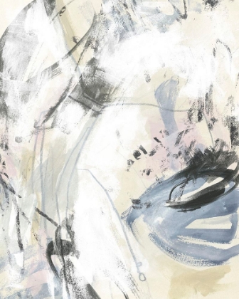 Picture of CINDER SCRIBE II