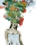 Picture of THE FOREST SOUL I