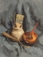 Picture of ARTISTS BRUSHES II