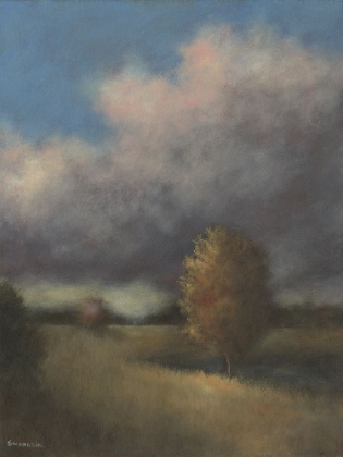 Picture of A TOUCH OF LIGHT