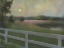 Picture of EVENING VIEW