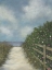 Picture of RIGHT OF WAY