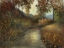 Picture of GENTLE FLOW