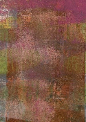 Picture of UHURU III