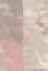 Picture of REOTH  I