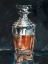 Picture of SOPHISTICATED SPIRITS I
