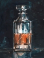 Picture of SOPHISTICATED SPIRITS II