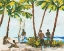 Picture of HOT SUMMER I