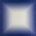 Picture of STIMULATING SQUARES I