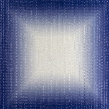 Picture of STIMULATING SQUARES I