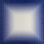 Picture of STIMULATING SQUARES I