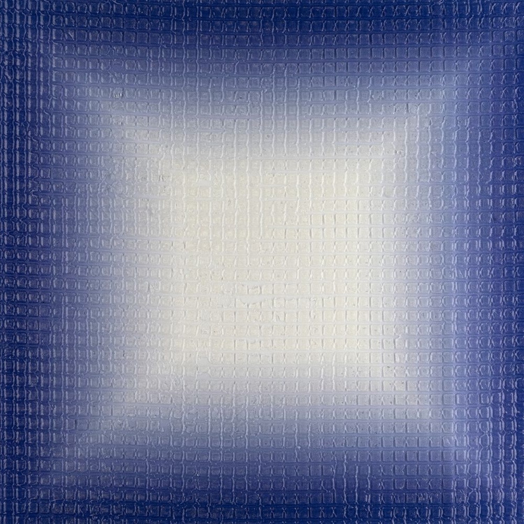 Picture of STIMULATING SQUARES I