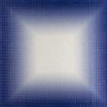 Picture of STIMULATING SQUARES I