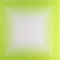Picture of STIMULATING SQUARES II