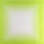 Picture of STIMULATING SQUARES II