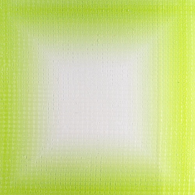 Picture of STIMULATING SQUARES II