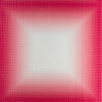 Picture of STIMULATING SQUARES III