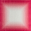 Picture of STIMULATING SQUARES III
