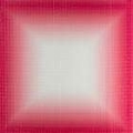 Picture of STIMULATING SQUARES III