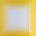 Picture of STIMULATING SQUARES IV