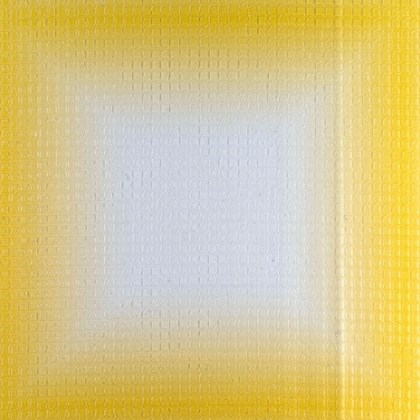 Picture of STIMULATING SQUARES IV