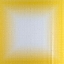 Picture of STIMULATING SQUARES IV