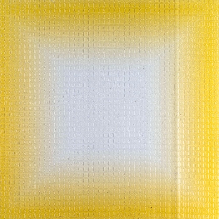 Picture of STIMULATING SQUARES IV