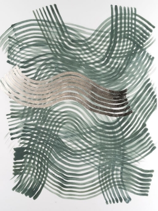 Picture of ECHO TURF I