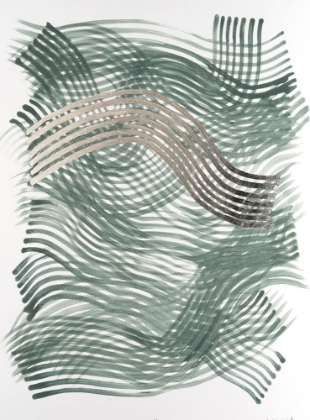 Picture of ECHO TURF II