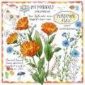Picture of CALENDULA AND FLAX