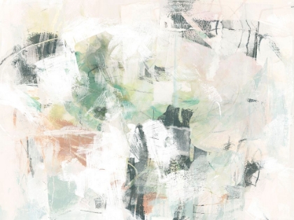 Picture of OPUESTO  I