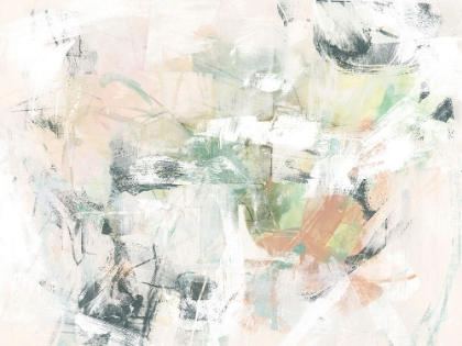 Picture of OPUESTO  II